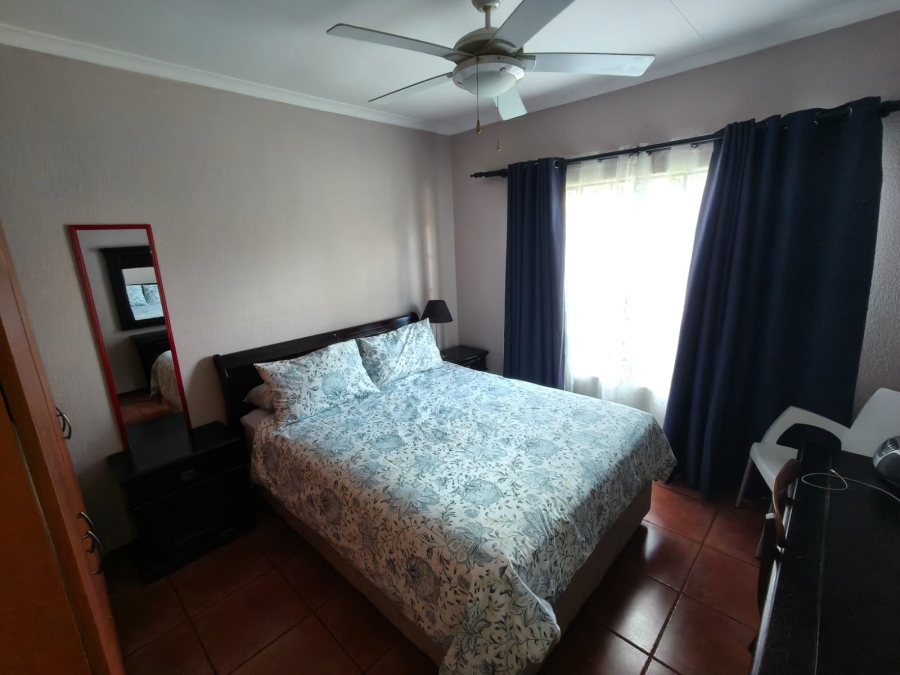 3 Bedroom Property for Sale in Safari Gardens North West